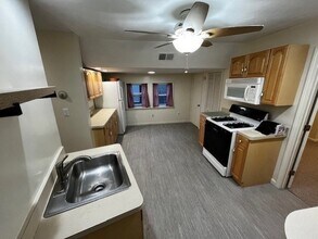 15 Waterloo St in Boston, MA - Building Photo - Building Photo