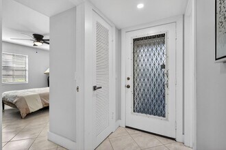 492 Piedmont Ct in Delray Beach, FL - Building Photo - Building Photo