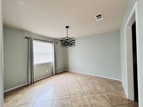 5707 Hercules Ave in Killeen, TX - Building Photo - Building Photo