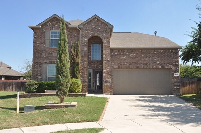 3521 Twin Pines Dr in Keller, TX - Building Photo - Building Photo