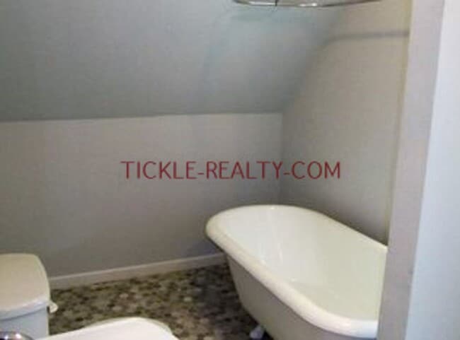 5 Jacques St in Rochester, NY - Building Photo - Building Photo