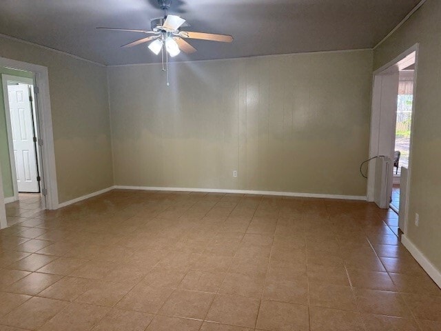 3411 Hickory Hollow Rd