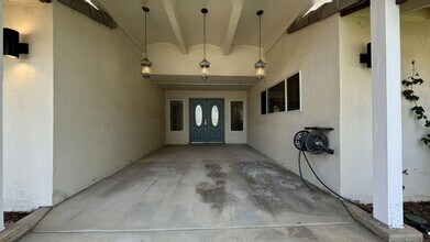 1575 Franklin Ave in Redlands, CA - Building Photo - Building Photo