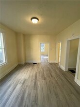416 Sumner Ave in New Castle, PA - Building Photo - Building Photo