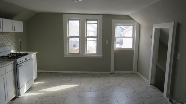 property at 191 Ferry St