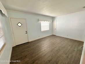 350 Vesta Cir in Melbourne, FL - Building Photo - Building Photo