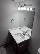 520 Mary Lee Ln in Edmond, OK - Building Photo - Building Photo