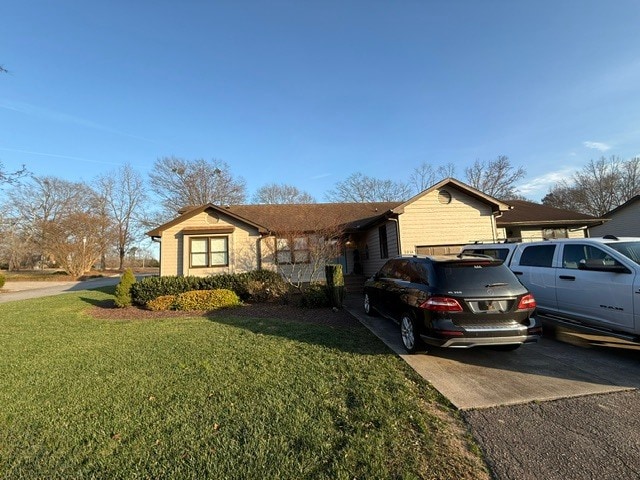 101 Sunningdale Ct