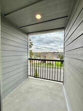 2404 W College Ave in Spokane, WA - Building Photo - Building Photo