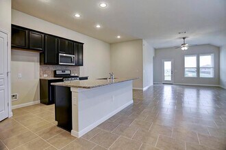24707 Royal Pike Dr in Katy, TX - Building Photo - Building Photo