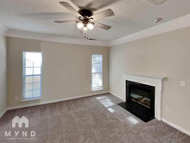 15247 Leslie Brooke Rd in Huntersville, NC - Building Photo - Building Photo