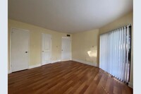 2432 Lemon Tree Ln, Unit B photo'