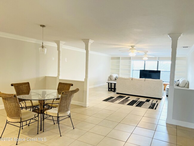 325 Tangle Run Blvd in Melbourne, FL - Building Photo - Building Photo