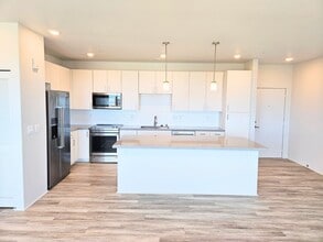 91-3575 Iwikuamoo St in Ewa Beach, HI - Building Photo - Building Photo