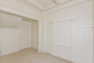 1024 Bush St in San Francisco, CA - Building Photo - Building Photo