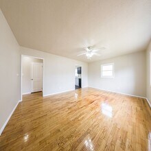 2100 61st St in Des Moines, IA - Building Photo - Building Photo