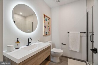 1705 N American St in Philadelphia, PA - Building Photo - Building Photo