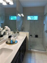 10103 Akenside Dr in Boca Raton, FL - Building Photo - Building Photo