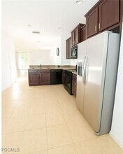 3874 Cherrybrook Loop in Ft. Myers, FL - Building Photo - Building Photo