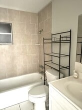 4071 Windswept Ave in Spring Hill, FL - Building Photo - Building Photo