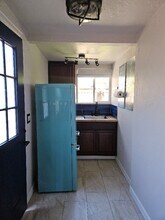 711 Central Ave in Napa, CA - Building Photo - Building Photo