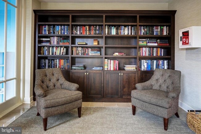 property at 5 Park Pl
