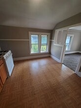 335 Luedtke Ave in Racine, WI - Building Photo - Building Photo