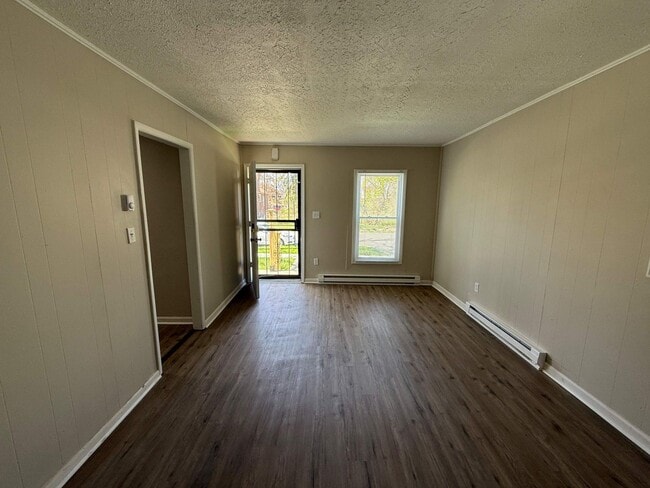 14848 Cruse St in Detroit, MI - Building Photo - Building Photo