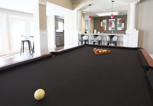 Coffey Creek in Charlotte, NC - Foto de edificio - Building Photo