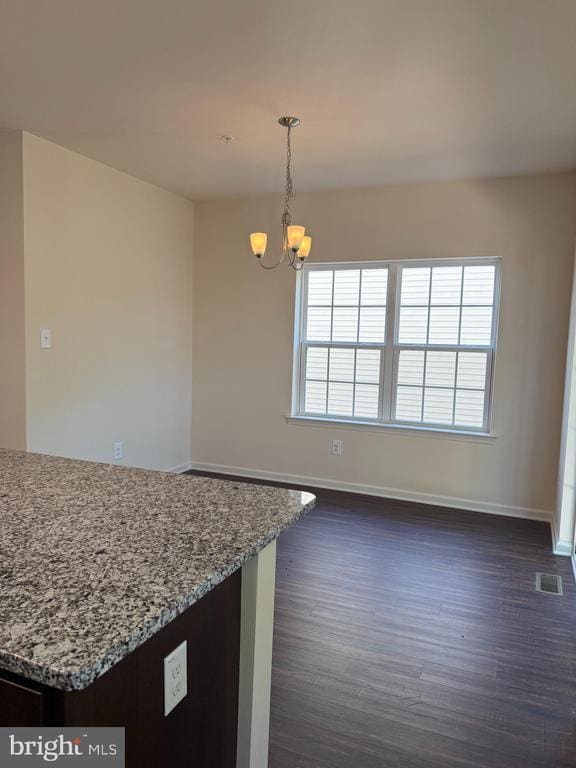 107 Mercer Ct in Fairless Hills, PA - Building Photo - Building Photo