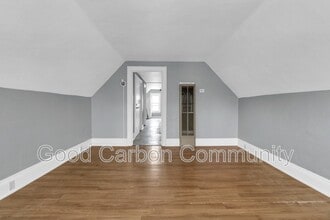 319 W Utica St in Buffalo, NY - Building Photo - Building Photo