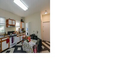 26 Angell St in Boston, MA - Building Photo - Building Photo