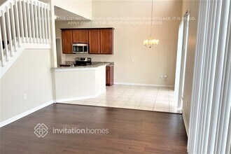 120 Albany Dr in Kissimmee, FL - Building Photo - Building Photo