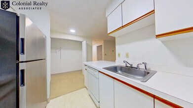 25 Webster Ave in Somerville, MA - Building Photo - Building Photo