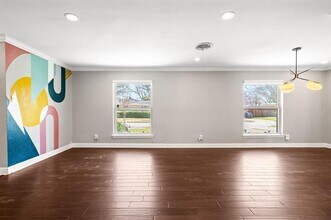 6915 Bucknell Dr in Dallas, TX - Building Photo - Building Photo