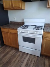 779 Capitol Ave-Unit -3 in Bridgeport, CT - Foto de edificio - Building Photo