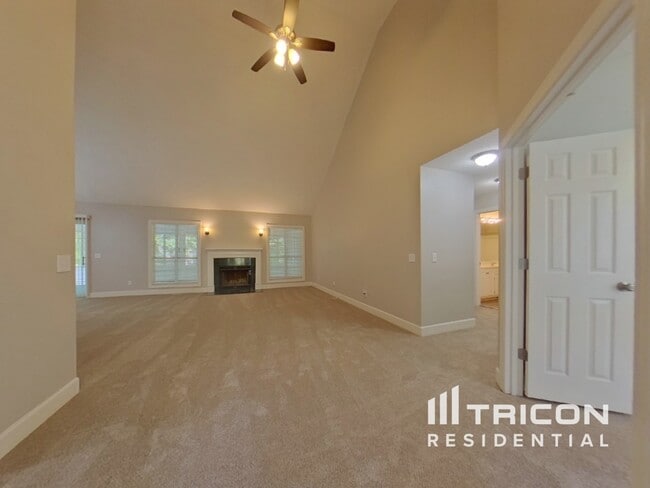 4199 Green Ct in Villa Rica, GA - Building Photo - Building Photo
