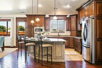 897 Country Ln in Santa Clara, UT - Building Photo - Building Photo