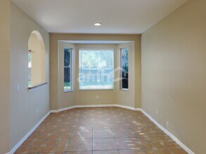 18137 Lembrecht Way in Tampa, FL - Building Photo - Building Photo