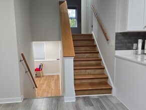 1426 W Inverrary Ln in Deerfield, IL - Building Photo - Building Photo