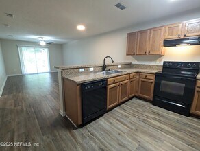126 Plantation Point Dr in St. Augustine, FL - Building Photo - Building Photo