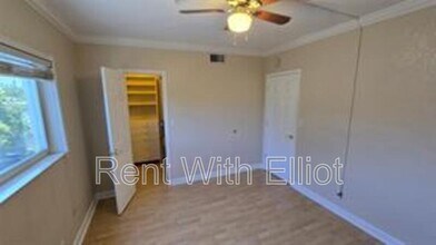 924SE NE 2nd St in Fort Lauderdale, FL - Building Photo - Building Photo