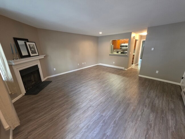 2A Jeanette St in Danbury, CT - Building Photo - Building Photo