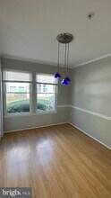 7655 Stony Creek Ln in Ellicott City, MD - Building Photo - Building Photo