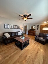 205 Simon Crestway in Waunakee, WI - Building Photo - Building Photo