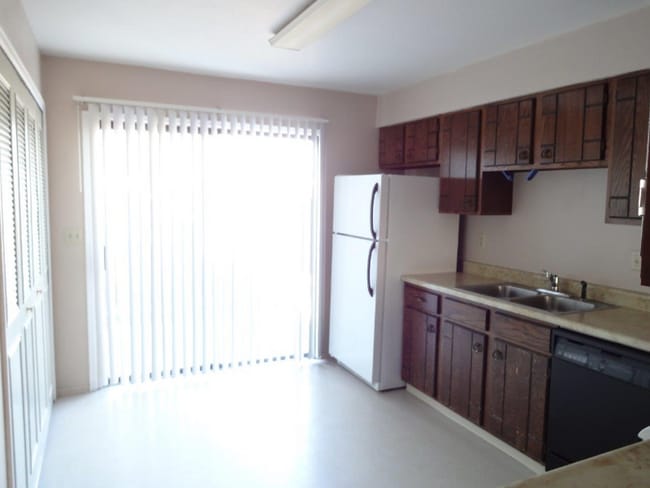 property at 51 Castle Royal Dr