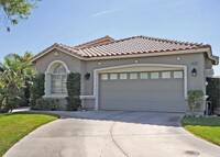 45452 Coeur Dalene Dr in Indio, CA - Foto de edificio - Building Photo