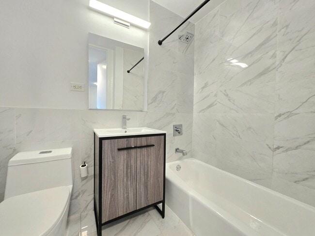 property at 1735 York Ave