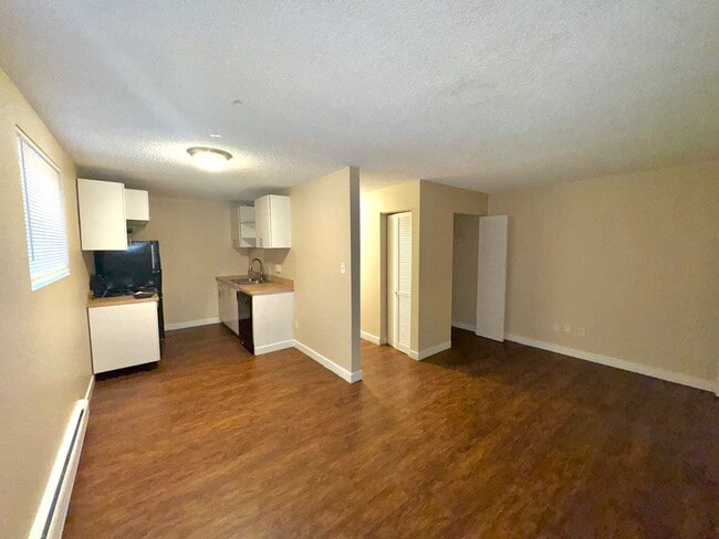 2363 Emporia St in Aurora, CO - Building Photo - Building Photo