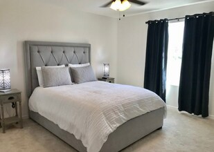 386 Annabelle Way in Davenport, FL - Building Photo - Building Photo